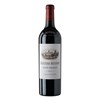 Double Magnum Château Ausone - Saint-Emilion Grand Cru 2012