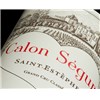 Double Magnum Château Calon Ségur - Saint-Estèphe 2008 6b11bd6ba9341f0271941e7df664d056 