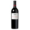 Double Magnum Château Clinet - Pomerol 2015
