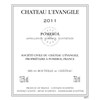 Double Magnum Château L'Evangile - Pomerol 2011 4df5d4d9d819b397555d03cedf085f48 