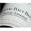 Double Magnum Château Haut Bailly - Pessac-Léognan 2005 b5952cb1c3ab96cb3c8c63cfb3dccaca 