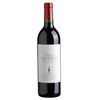 Double Magnum Château Marsau - Francs-Côtes de Bordeaux 2004