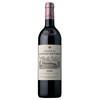 Double Magnum Château La Mission Haut Brion - Pessac-Léognan 2000