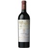 Double Magnum Château Mouton Rothschild - Pauillac 2006