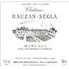 Double Magnum Château Rauzan Ségla - Margaux 2010 b5952cb1c3ab96cb3c8c63cfb3dccaca 