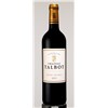 Double Magnum Château Talbot - Saint-Julien 2011 b5952cb1c3ab96cb3c8c63cfb3dccaca 