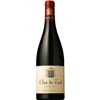 Double Magnum Clos de Tart - Clos de Tart 2017