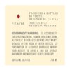 Double Magnum Le Désir - Truth Wines - Sonoma Valley 2013 b5952cb1c3ab96cb3c8c63cfb3dccaca 