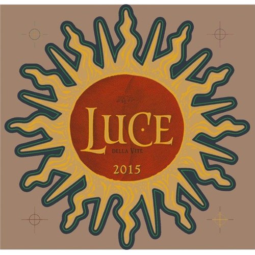 Double Magnum Luce - Tenuta Luce - Toscana IGT 2015 b5952cb1c3ab96cb3c8c63cfb3dccaca 