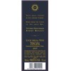 Double Magnum Luce - Tenuta Luce - Toscana IGT 2015 b5952cb1c3ab96cb3c8c63cfb3dccaca 