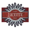 Double Magnum Lucente - Tenuta Luce - Toscana IGT 2017