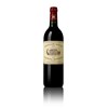 Double Magnum Pavillon Rouge 1994 - Château Margaux - Margaux