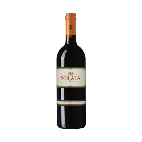 Double Magnum Solaia - Toscana IGT 2012 8735bd792ef0a942ca930eb98ea0a745 