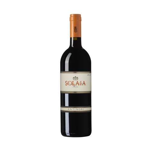 Double Magnum Solaia - Toscana IGT 2012 8735bd792ef0a942ca930eb98ea0a745 