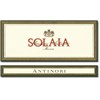 Double Magnum Solaia - Toscana IGT 2012 8735bd792ef0a942ca930eb98ea0a745 