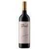 Double Magnum The Armagh Shiraz - Jim Barry - Clare Valley 2016 4df5d4d9d819b397555d03cedf085f48 