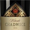 Double Magnum Vinedo Chadwick - Chile 2016 6b11bd6ba9341f0271941e7df664d056 