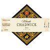 Double Magnum Vinedo Chadwick - Chile 2016 6b11bd6ba9341f0271941e7df664d056 