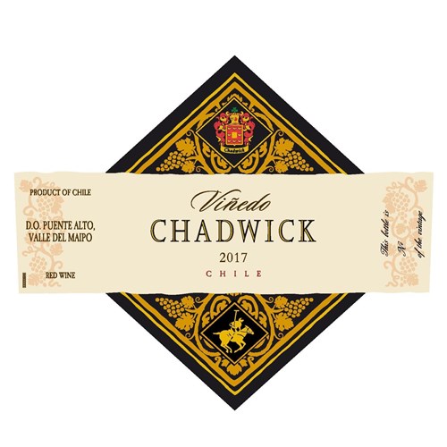 Double Magnum Vinedo Chadwick - Chile 2017 b5952cb1c3ab96cb3c8c63cfb3dccaca 