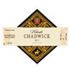 Double Magnum Vinedo Chadwick - Chili 2017