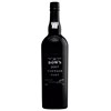 Dow's Vintage - Porto 2007 