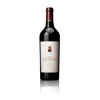 Dragon de Quintus - Château Quintus - Saint-Emilion Grand Cru 2016