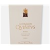 Dragon de Quintus - Château Quintus - Saint-Emilion Grand Cru 2016