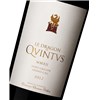 Le Dragon de Quintus - Château Quintus - Saint-Emilion Grand Cru 2018