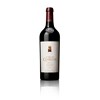 Dragon de Quintus - Saint-Emilion Grand Cru 2016