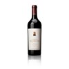 Dragon de Quintus - Saint-Emilion Grand Cru 2017