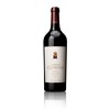 Dragon de Quintus - Saint-Emilion Grand Cru 2022
