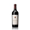 Dragon de Quintus - Saint-Emilion Grand Cru 2024