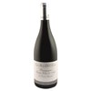 Dufouleur - Les Dames Huguette - Hautes-Côtes de Nuits 2019