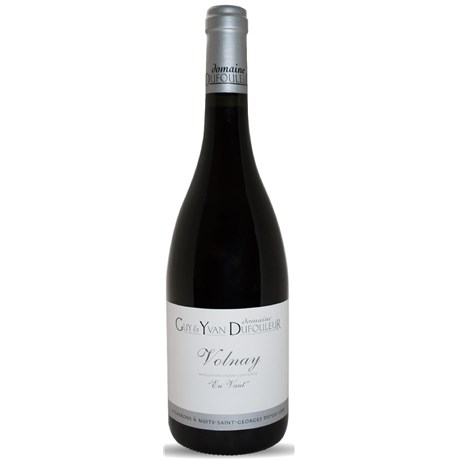 Dufouleur - Volnay "En Vaut" - Volnay 2017