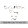 Dufouleur - Volnay "En Vaut" - Volnay 2017