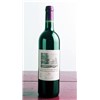 Duhart-Milon - Pauillac 2002