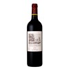 Duhart-Milon - Pauillac 2015