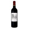 Duhart-Milon - Pauillac 2016