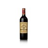 Duhart-Milon - Pauillac 2016