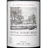 Duhart-Milon - Pauillac 2020