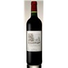 Duhart-Milon - Pauillac 2020