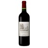 Duhart-Milon - Pauillac 2020