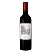 Duhart-Milon - Pauillac 2022