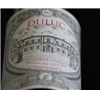Duluc de Branaire-Ducru - Saint-Julien 2013