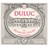 Duluc - Saint-Julien 2018