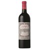 Duluc of Branaire-Ducru - Saint-Julien 2013 