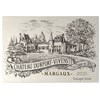 Durfort Vivens (BIO-ORGANIC) - Margaux 2021