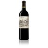 Durfort Vivens (BIO-ORGANIC) - Margaux 2021