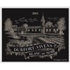 Durfort Vivens - Blanc de Noir - Vin de France 2024