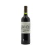 Durfort Vivens - Margaux 2009